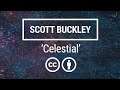 'Celestial' [Atmospheric Cinematic CC-BY] - Scott Buckley