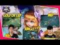 Change Best Build Tutorial And Gameplay Tips - Laning N' Positioning Mobile Legends 2021