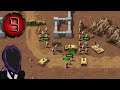 Command & Conquer Remastered [Nod] - Retrying this - Part 9