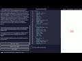 Create a More Complex Shape Using CSS and HTML Applied Visual Design via FreeCodeCamp Org