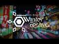 Credits - The SiIvaGunner All-Star Winter Festival