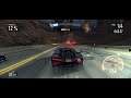 Day 3 | NFS: No Limits β’ Devil's Night Bugatti Divo