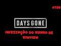 Days Gone - Infestação do Rancho de Rimview - 136