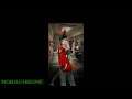Defense War: Destiny's Child | Android