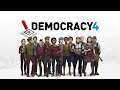 DEMOCRACY 4 - BLIND REVIEW