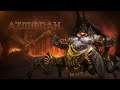 Diablo 3 Eternal Collection - Act 3
