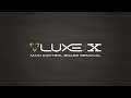DLX Technologies Official - Luxe® X Control Board Removal