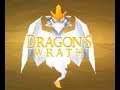 Dragon's Wrath (3DS) Part 3 of 4: Quests 21-30