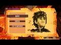 Dreamworks Dragons Dawn of New Riders with sam burge last level part 2 of 2