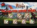 Explaining When To Use Every Nature Staff - Albion Online Guide - Blight, 1H Nature, Wild, Druidic..