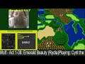 FF4FE Async hzped (2v2 with CommanderLeonhart)