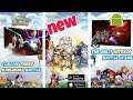 Fighting Adventures - Official Launch(EN Version) - for Android | iOS
