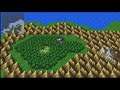Final Fantasy V (PC) Part 20 - Visiting Crescent, Black Chocobo Forest and Lix
