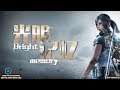Game PC Keren Offline Di Android - Bright Memory Android Gameplay
