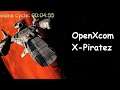G.c.W. OpenXcom_X-Piratez. Part 7.