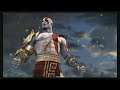 God of War 2 Español   Parte final