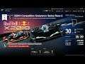 Gran Turismo Sport | GT League Endurance  - Red Bull X2019 Competition  Endurance Series - E E +