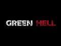 Green Hell #006 eine erste Wanderung