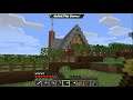 Grimms Shadow Minecraft House Review his wife makes him live in the shack on the Abyssrite private s