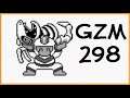 GZM | Game Zum Montag | Folge 298 | Dig Dug | Gameboy | 1992