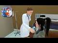 Hospital Simulator - Real Doctor Game Case 5-6