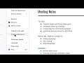 How to: Email collaborators from Google Docs using Google Workspace for business