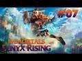 Immortals Fenyx Rising - Español - Directo #07