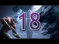 Let's Play Prey - Part 18: A Change of Plans