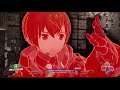 Live Scarlet Nexus 'Destroy the BABE' PlayStation 5