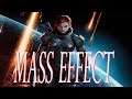 Mass Effect  HD Project