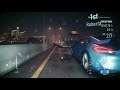 Need for Speed Part 21-Flying Down The Highway