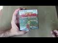 Nintendo Unboxed: The Legend of Zelda (JP ゼルダの伝説) 1986