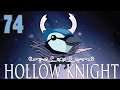 Path of Pain pt1 Watch it you sadists I know you want to - Hollow Knight