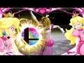 Peach's New Final Smash (Super Smash Bros. Ultimate Parody) - AwesomeErick