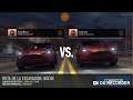 REVIENTO EL COMPETITIVO | NEED FOR SPEED