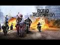Road Redemption - PC/Steam Edition