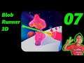 #shorts #BlobRunner3d Blob Runner 3D| 07 | Juegos Esteban Raptor