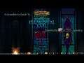 Sod_ streams Session 9 of A Grumbler's Guide to The Temple of Elemental Evil!