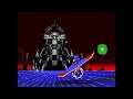 Sonic Spinball - Genesis (MiSTer FPGA)