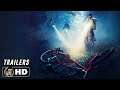STRANGER THINGS Seasons 1-3 All Official Trailers (HD) Netflix Mystery Series