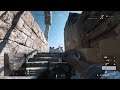 Sweaty Medic - Battlefield V cHiLlStReAm
