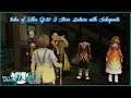 Tales of Xillia Ep 20 A Stern Lecture with Sidequests