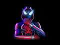 The Fredmar Experience Ep: 3 Spider-Man: Miles Morales