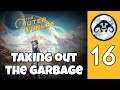 The Outer Worlds (HARD) #16 : Taking Out The Garbage