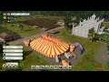 Tropico 6 Festival Gameplay (PC Game)