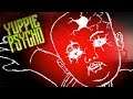 ПОТРЯСНАЯ ВЕЧЕРИНКА ► Yuppie Psycho #10