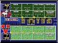 College Football USA '97 (video 3,462) (Sega Megadrive / Genesis)