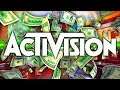 Activision's New Business Model Really Paid Off... (GREAT NEWS)