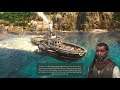 Anno 1800 Ep1 – 4K No Commentary –