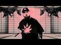 ♬Apex - My Dojo (Official Video) ♬